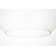 Snead 1 - Light Single Pendant