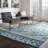 Reflect Indoor / Outdoor Rug-96229932