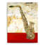 All All Clean - impression sur toile tendue-103282101-20646806