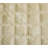 Velvet Quilt Set-1780358565-1772403273
