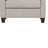 Matias Sofa Set