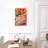 Tergel Bitcoin Accepted Here-108473009