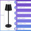 Ramola Metal USB Table Lamp-1452712222-1452712223