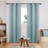 Lionel Room Darkening Curtain Single Panel-1790875527-1790862466