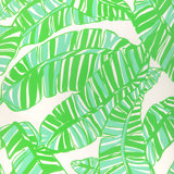 Lilly Pulitzer Go Bananas Wallpaper