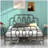Metal Platform Bed-1947714917