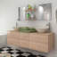 Ansel Bathroom Suite-33728960