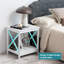 Table de bout avec rangement Temperence-1546060382-1546060383