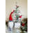 Christmas Tabletop Tree-2033562430