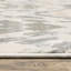 Tapis ivoire Corfu-329988249