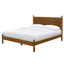 Structure de lit Eloise-123141377