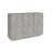 Grey is out of stock