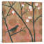 « cerise fleurs ii », impression sur toile tendue-23354530-72655091-72655092