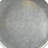 Ashman Pot Planter