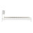 Vetu Solid Wood Platform Bed-1019689817-1019689812