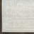 Lafever 7'10" x 9'10" Ivory Beige Vintage Indoor Rug-1972523769