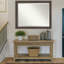 Miroir mural Attic-119024896-119024897