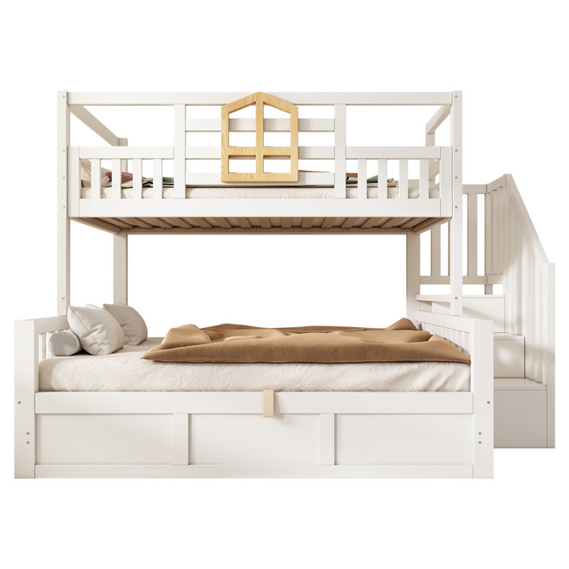 Berneil Bed