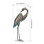 Patina Heron 25 po - Revêtement-1839526147