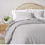 Brisben Linen Duvet Cover Set-1368073443-1368073442