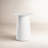 Circula End Table-38099155-94578467
