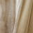 Jacquard Grommet Top Total Blackout Curtain Panel-102624880-102624879