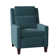 Pinehurst 31" Wide Standard Recliner