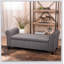 Banc de rangement One More Hayes