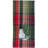  Jack Frost Decorative Dishtowel Set Of 2