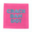 Mahjong Crack Bam Dot Cotton Sateen Cocktail Napkins-328861717