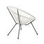 Chaise Anson (ensemble de 2)-677035053-677035059