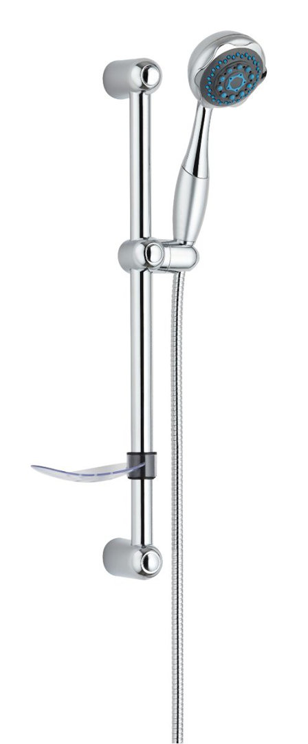 Adjustable Shower Head