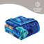Couverture en peluche Nestl-753506184-753412982