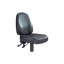 Chaise de travail