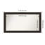 Miroir mural Marzano-1129481998