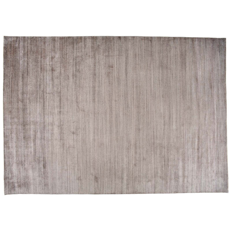 Zen One-of-a-Kind 12'3" X 15'2" Area Rug