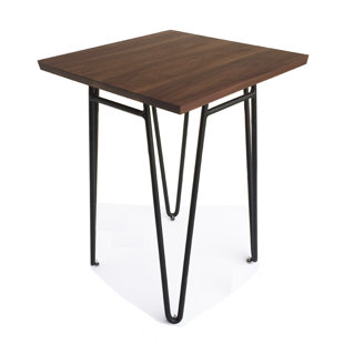 Ciocco End Table
