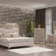 Commode 5 tiroirs Omari