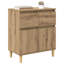 Sideboard Accent Chest-65571173