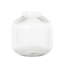 Vase Perry-1676621516
