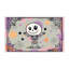 Tapis de Noël lavable The Holiday Aisle®-635455727