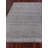 Ferrus Wool and Cotton Indoor Rug-40095554