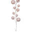 Guirlande Vickerman-88128569