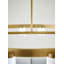 Esfera 16 - Light LED Chandelier-79107862