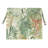 Outdoor Seat/Back Cushion-2004566275