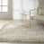 Ivory/Taupe