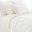 Trio Duvet Cover-1330346124-1330346125