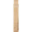 Persienne Thorton-31644783-31651751