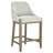Nerina Upholstered Counter Stools (Set of 2)-114735194-114739328