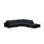Tamara Chaise Sectional-649382247-649382210